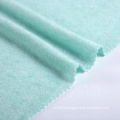 textiles fleece rayon nylon polyester knit brushed fabric